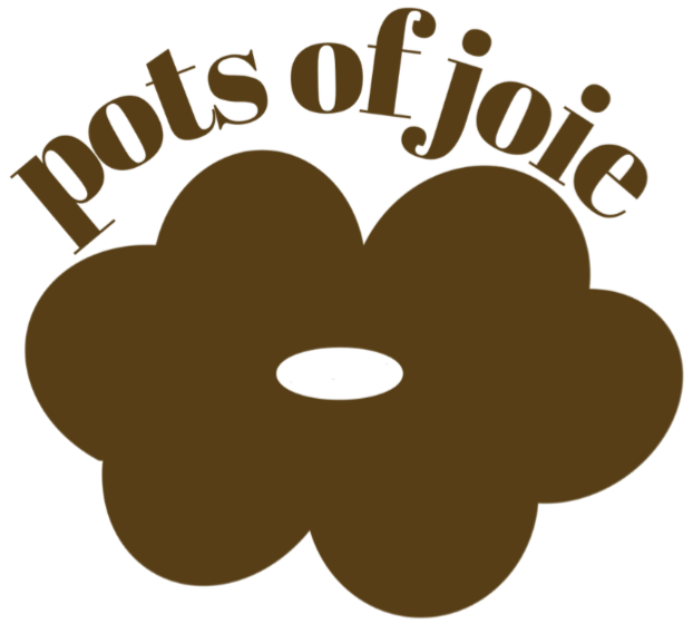 potsofjoie